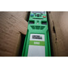 NEW Control Techniques H300-03400077A10101AB103 AC HVAC Drive VFD 5HP 480V 7.7A
