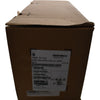 NEW Control Techniques H300-05400300A10101AB103 AC HVAC Drive VFD 20HP 480V 30A