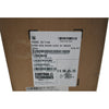 NEW Control Techniques H300-05400300A10101AB103 AC HVAC Drive VFD 20HP 480V 30A