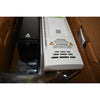 NEW Control Techniques H300-05400300A10101AB103 AC HVAC Drive VFD 20HP 480V 30A