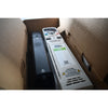 NEW Control Techniques H300-05400300A10101AB103 AC HVAC Drive VFD 20HP 480V 30A