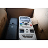 NEW Control Techniques H300-05400300A10101AB103 AC HVAC Drive VFD 20HP 480V 30A