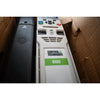 NEW Control Techniques H300-05400300A10101AB103 AC HVAC Drive VFD 20HP 480V 30A