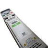 NEW Control Techniques H300-03400034A10101AB103 AC HVAC Drive VFD 1.5HP 480V 3.4A