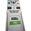 NEW Control Techniques H300-03400034A10101AB103 AC HVAC Drive VFD 1.5HP 480V 3.4A
