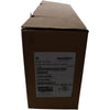 NEW Control Techniques H300-03400034A10101AB103 AC HVAC Drive VFD 1.5HP 480V 3.4A