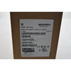 NEW Control Techniques H300-03400034A10101AB103 AC HVAC Drive VFD 1.5HP 480V 3.4A