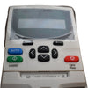 NEW Control Techniques H300-03400034A10101AB103 AC HVAC Drive VFD 1.5HP 480V 3.4A