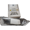 NEW Control Techniques H300-03400034A10101AB103 AC HVAC Drive VFD 1.5HP 480V 3.4A