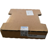NEW Festo CMMT-AS-C2-3A-EP-S1 Servo Drive Controller 5340824 230V 2A EtherNet IP