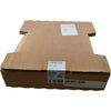 NEW Festo CMMT-AS-C2-3A-EP-S1 Servo Drive Controller 5340824 230V 2A EtherNet IP