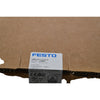 NEW Festo CMMT-AS-C2-3A-EP-S1 Servo Drive Controller 5340824 230V 2A EtherNet IP