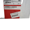 NEW ABB SACE Tmax XT5N 600 Molded Case Circuit Breaker 1SDA102445R1 3 Pole 500A