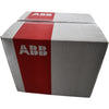 NEW ABB SACE Tmax XT5N 600 Molded Case Circuit Breaker 1SDA102445R1 3 Pole 500A