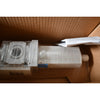 NEW Festo MS6-LFR-1/2-D6-C-R-V-AS Filter Regulator Unit 529178 G1/2 Pneumatic