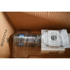 NEW Festo MS6-LFR-1/2-D6-C-R-V-AS Filter Regulator Unit 529178 G1/2 Pneumatic