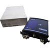 NEW PULS FPT300.242-002-101 FIEPOS Field Power Supply 3-Phase 24V 12.5A 300W