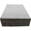 NEW PULS FPT300.242-002-101 FIEPOS Field Power Supply 3-Phase 24V 12.5A 300W