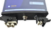 NEW PULS FPT300.242-002-101 FIEPOS Field Power Supply 3-Phase 24V 12.5A 300W