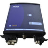 NEW PULS FPT300.242-002-101 FIEPOS Field Power Supply 3-Phase 24V 12.5A 300W