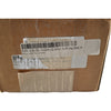 NEW Encoder Products 725-I-S-S-1024-Q-HV-1-P-N-SK-N Accu-Coder Rotary Shaft Encoder