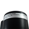 NEW Encoder Products 725-I-S-S-1024-Q-HV-1-P-N-SK-N Accu-Coder Rotary Shaft Encoder
