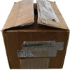 NEW Encoder Products 725-I-S-S-1024-Q-HV-1-P-N-SK-N Accu-Coder Rotary Shaft Encoder