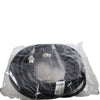 NEW Turck P-RSV RKV 322-1188XL-15M Minifast Extension Cordset Cable UX17584 15m