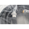 NEW Turck P-RSV RKV 322-1188XL-15M Minifast Extension Cordset Cable UX17584 15m