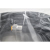 NEW Turck P-RSV RKV 322-1188XL-15M Minifast Extension Cordset Cable UX17584 15m
