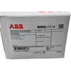 NEW ABB ZLS225 2CCF015197R0001 Smissline TP 3L Input Connection Base Module