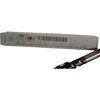 OSG 1432108 List 107 Spiral Flute Tap 1 2 13 GH3 3 Flute Bottoming TiCN Coated