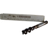 OSG 1432108 List 107 Spiral Flute Tap 1 2 13 GH3 3 Flute Bottoming TiCN Coated