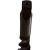 OSG 1432108 List 107 Spiral Flute Tap 1 2 13 GH3 3 Flute Bottoming TiCN Coated
