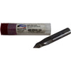 NEW Melin AMG-1616-DP60 Drill Point End Mill 1/2 Carbide 2 Flute 60 Degree