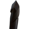 NEW Melin AMG-1616-DP60 Drill Point End Mill 1/2 Carbide 2 Flute 60 Degree