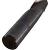 NEW Melin AMG-1616-DP60 Drill Point End Mill 1/2 Carbide 2 Flute 60 Degree