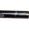 NEW Melin AMG-1616-DP60 Drill Point End Mill 1/2 Carbide 2 Flute 60 Degree