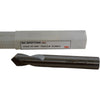 NEW YG1 D2N90008 M42 Cobalt NC Spotting Drill 3/4 90 Degree HSSCo8 0481L