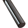 NEW YG1 D2N90008 M42 Cobalt NC Spotting Drill 3/4 90 Degree HSSCo8 0481L