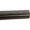 NEW YG1 D2N90008 M42 Cobalt NC Spotting Drill 3/4 90 Degree HSSCo8 0481L