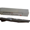 NEW YG1 D2N90008 M42 Cobalt NC Spotting Drill 3/4 90 Degree HSSCo8 0481L