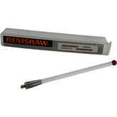 NEW Renishaw A-5000-3712 CMM Probe Stylus M4 Thread 6mm Ruby Ball Ceramic 100mm