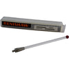 NEW Renishaw A-5000-3712 CMM Probe Stylus M4 Thread 6mm Ruby Ball Ceramic 100mm