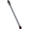 NEW Renishaw A-5000-3712 CMM Probe Stylus M4 Thread 6mm Ruby Ball Ceramic 100mm