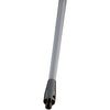NEW Renishaw A-5000-3712 CMM Probe Stylus M4 Thread 6mm Ruby Ball Ceramic 100mm