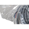 NEW Inxpect SBV CAN M12-L 15M Safety Radar Control Unit Connection Cable 15m