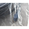 NEW Inxpect SBV CAN M12-L 15M Safety Radar Control Unit Connection Cable 15m