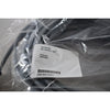 NEW Inxpect SBV CAN M12-L 15M Safety Radar Control Unit Connection Cable 15m