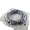 NEW Inxpect SBV CAN M12-L 15M Safety Radar Control Unit Connection Cable 15m